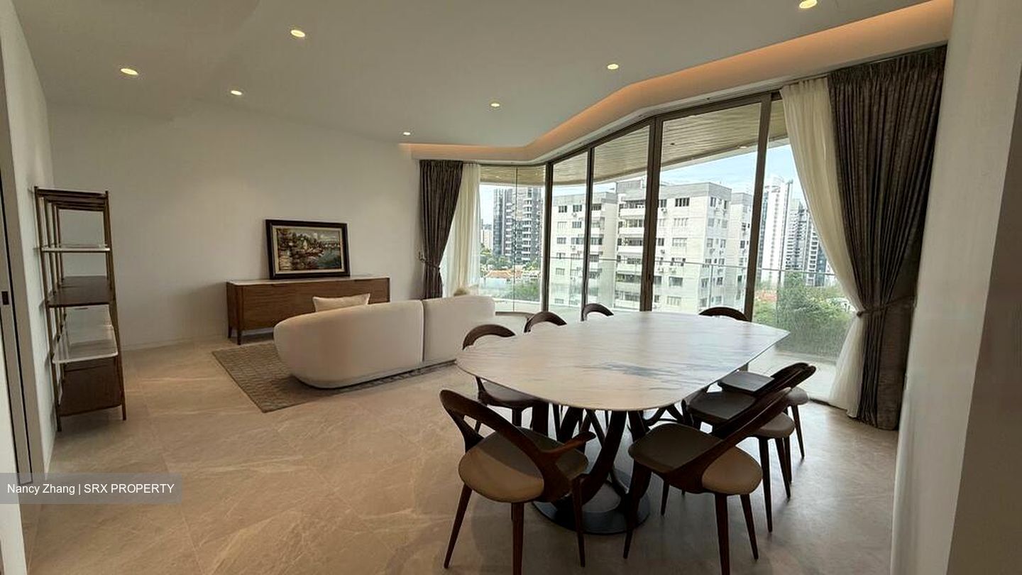 Hana (D10), Condominium #473342521